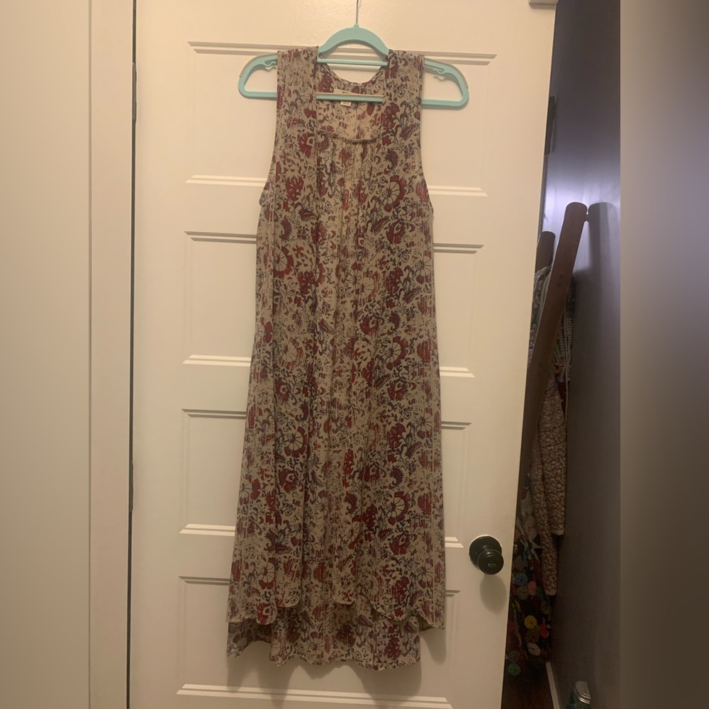 Mossimo cardigan size Lg